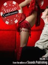 Vegas Confessions, Volume 5